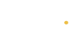 Bahibi Logo